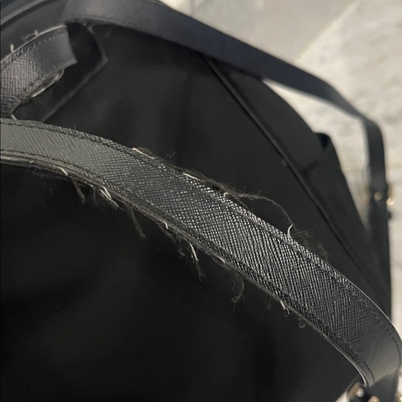 Kate Spade Backpack - Picture 5 of 7